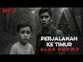 Download Lagu Bag 32 // MONYET HITAM DAN PUTIH