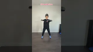 تخلصي من الزنود ب3 حركات فقط كوتش انيسة Explore 