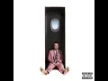 Mac Miller - Self Care (1 Hour Loop)