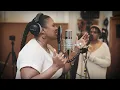 Deva Mahal - Travel With Me (Official Video)