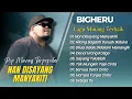 Download Lagu NAN DISAYANG MANYAKITI - BIGHERU | HILANG BAGANTI BURUAK BATUKA || LAGU MINANG TERBARU 2025