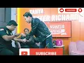 Download Lagu Jindan Membuat dr richard Ketawa #drrichardlee #video #viral
