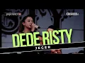 Download Lagu JEGER Voc DEDE RISTY I LIVE MUSIC \