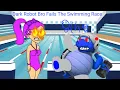 Download Lagu Dark Robot Bro Fails The Swimming Race