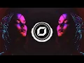 PSY-TRANCE ◉ Oliver Tree & Robin Schulz - Miss You (Crazy Groove Remix)