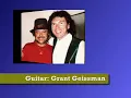 Feels So Good Lyrics- Chuck Mangione