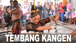 Download TEMBANG KANGEN - WANUDYA SAHASIKA - JATHILAN TRESNO BUDOYO - PANJANG PUNDONG BANTUL MP3