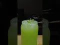 Mint lime 🧋 | mint lime juice recipe | mint lime recipe | Lime recipes