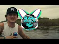 Kidd G - Red Clay (Bass Boosted)