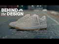 Nike SB SB Air Force 1 Behind the Design