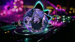 dj remix wonderland x minimisu