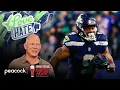 Week 18 Way-too-early Top 50 rankings for 2024 Happy Hour FULL SHOW