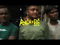 Raga x DG Immortals - Kheench Maari (Official Video) | Prod. by Nitin Randhawa | Def Jam India