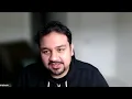 Ask A Tailscale Engineer What is Tailscale SSH full