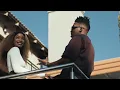 Download Lagu Canicee-Chipi (official Music Video )