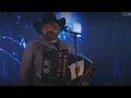 Intocable - Fuerte No Soy - En Vivo