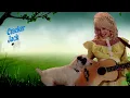 Dolly Parton ~ Crackerjack ~ Baz