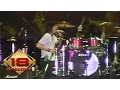 Download Lagu Dewa 19 - Arjuna Mencari Cinta (Live Konser Slawi 2008)