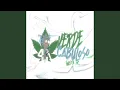 Download Lagu MEGA FUNK VERDE CABULOSO