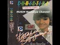 Download Lagu CHRISTINE PANJAITAN -- KEDAMAIAN HATI