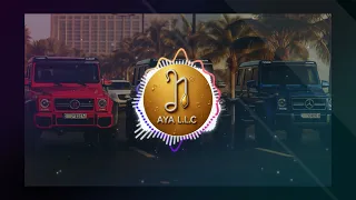  اروع دبكة   لا جويزة ولاتريسة     مشهورة        ترند التيك توك                      دندنها