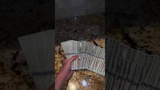 يلعن عرضها المصاري 