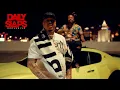 Yung X x PT Mulah - Las Vegas Exclusive s Dir Taegxn