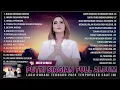 Download Lagu Putri Siagian Full Album Terbaik 2024 Terpopuler Saat Ini ~ Lagu Rohani Kristen Terbaru 2024 (Lirik)