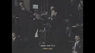 انه وكلبي يتامه شكد بجيناك اشتراك بالقناة اغاني عراقية شعر 