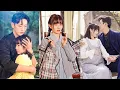 Download Lagu Gadis desa yang baik hati menaklukkan CEO berdarah dingin dan menjadi istri tercintanya！
