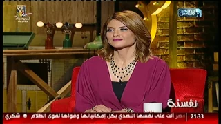 نجمة ذا فويس كيدز الطفلة جويرية تغنى قال جانى بعد يومين بإحساس رائع  دندنها