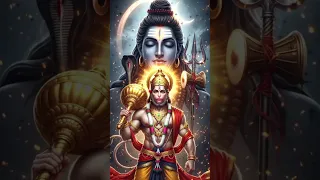 Standoff2 Hanumanji V S Rawan 