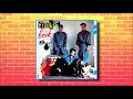Lagu Fake - Brick (1985)