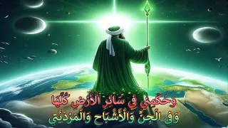 قصيدة الشيخ ابراهيم الدسوقي س ق ان ي م ح ب وب ي ب ك أ س  ال م ح ب  تي دندنها