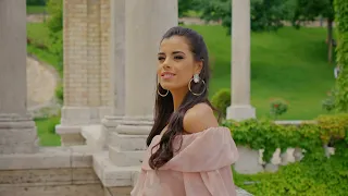 Batz Nyár - Rea peach