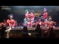 jaipong ERWIN BALEBAT KARAWANG~janda pirang #jaipong #bajidor #jaipongan