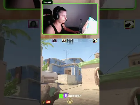 kick.com/almirpinduk2