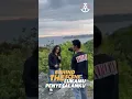 Download Lagu LUKAMU-PENYESALANKU /