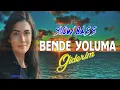 Download Lagu DJ SLOW BASS - BENDE YOLUMA GIDERIM -  MAXMIX