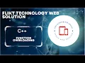 31 Function overloading Flikt Technology Web Solution