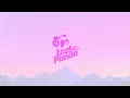 Olivia Rodrigo - Traitor (Lyrics)