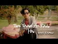 Download Lagu REVO RAMON - LAGU INDIA YANG SATU INI BIKIN NANGIS