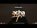 Download Lagu Hanstone - Acha Lipite (Official Audio)