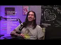 I PREVAIL'S SADDEST SONG | LET ME BE SAD