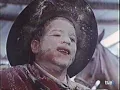 Los Chalchaleros La Cerrillana Argentinisima 1