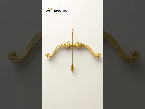 Dussehra 2026