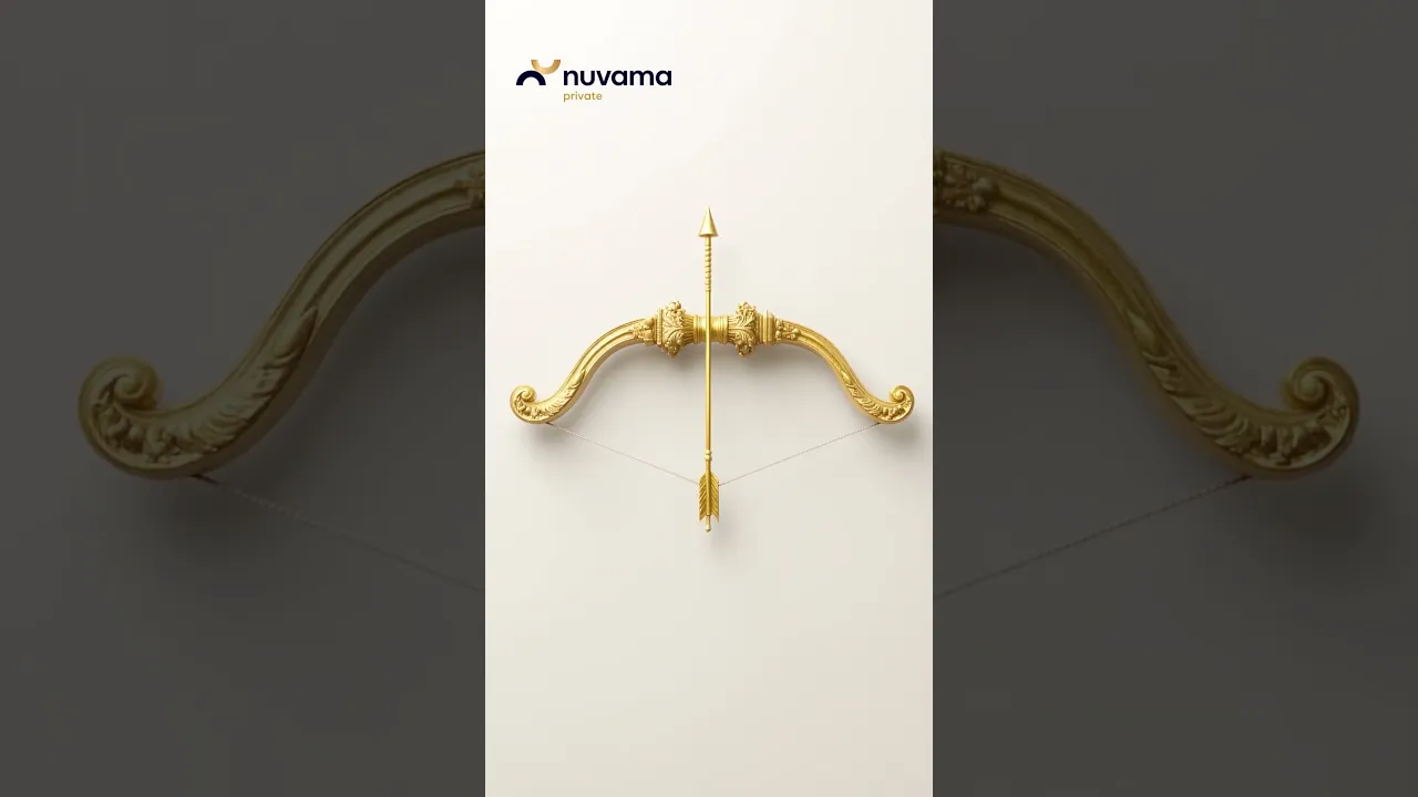 Dussehra 2026