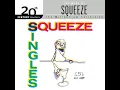 Goodbye Girl - Squeeze