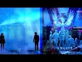 Rise Again vs. In The Name Of Love (DubVision World DJ Festival 2025 Intro Edit)