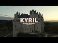 Download Lagu KYRIL | Sundowner DJ Set at Château de Brissac